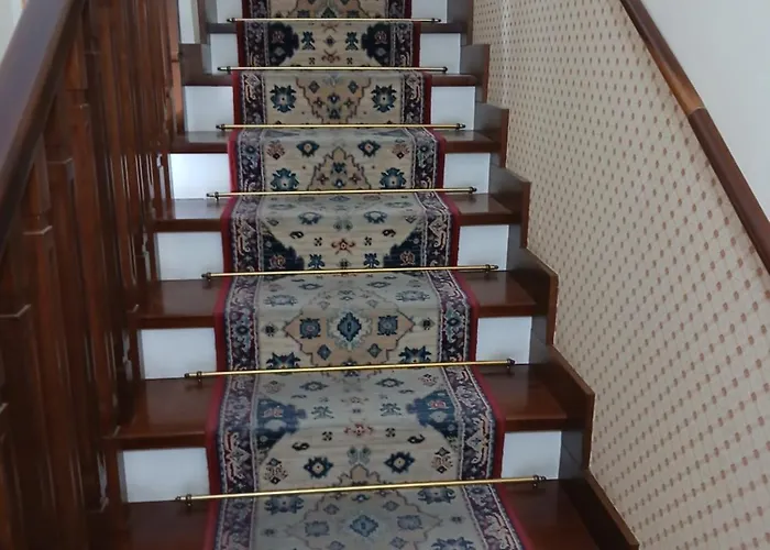 La Del Vulcano 3* Belpasso